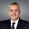 Osman Alptürer