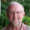 Jim Pollock