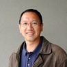 Walter Wong