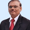 Sanjeet Shah