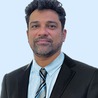 Prasad Pimpale