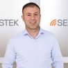 Levent Arslan