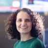 Michal Miskin-Amir