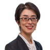 Yasuko Kosaihira