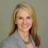 Michelle Connolly