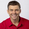 Bret Forster