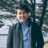 Nghia Nguyen