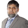 Azharul Huq Chowdhury