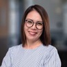 Audrey Kuah
