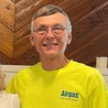 Jerry Daugherty