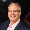 Michael Ross