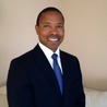 Brian Landrum