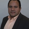 Pedro A. Capo-Lugo