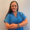 Ana Maria Santos-Diaz