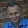 Kevin Frank Ross