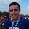 David McGuinness