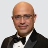 Hamid Azzawe