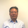 Kimble Dong