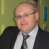 Elia Feldman