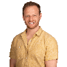 Aaron Mayerson