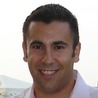 Adam Feinberg