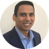 Rickey Kallicharan
