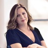 Katy Thorpe