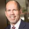 Kirk R. Gravely