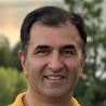 Gautam Khanna