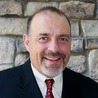Gary Carlson