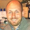 Eric Goodman