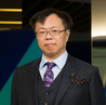 YT Chung