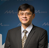 Chris Chen
