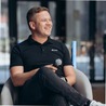 Tomas Smalakys