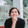 Ina Bielske