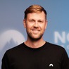 Ignas Valancius