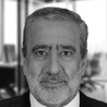 Varnavas Irinarchos