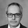 Anthoulis Papachristoforou