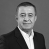 Christoforos Hadjikyprianou