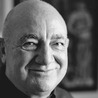 Neoclis Nicolaou