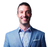 Matt Singleton