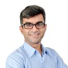 Hemant Kumar