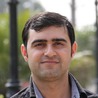 Vinod Kumar