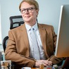 Paul Robertson