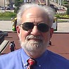 Robert Laddaga