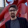 Steven Kastelic