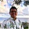 Robert Izuta