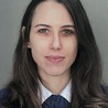Maayan Shekel