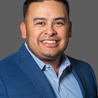 Brian Reyes