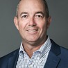 Tom Kirk